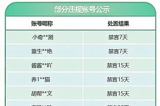 开云手机网页登录入口官网截图0