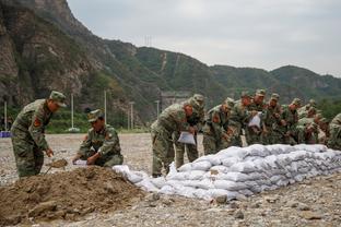 里程碑！祖巴茨砍下生涯第100次两双